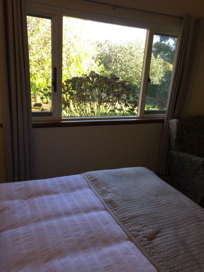 Marri Lodge Margaret River Extérieur photo