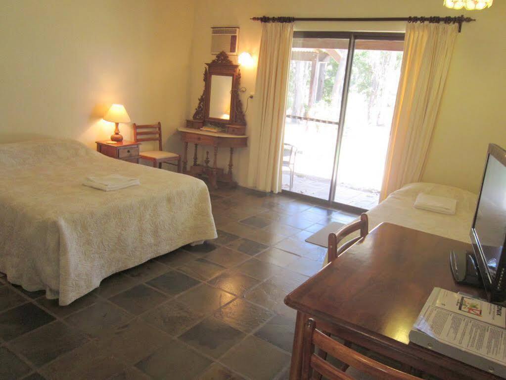 Marri Lodge Margaret River Extérieur photo